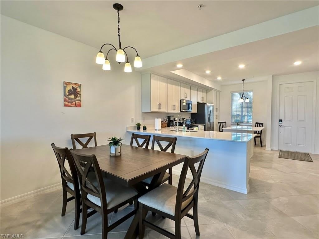43985 Boardwalk Loop – photo 5