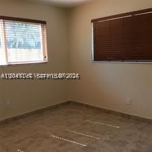 1324 Ne 127Th St – photo 3