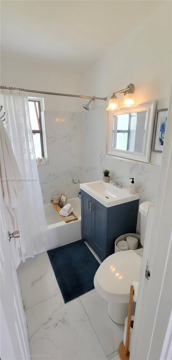 2230 Service Road – photo 1