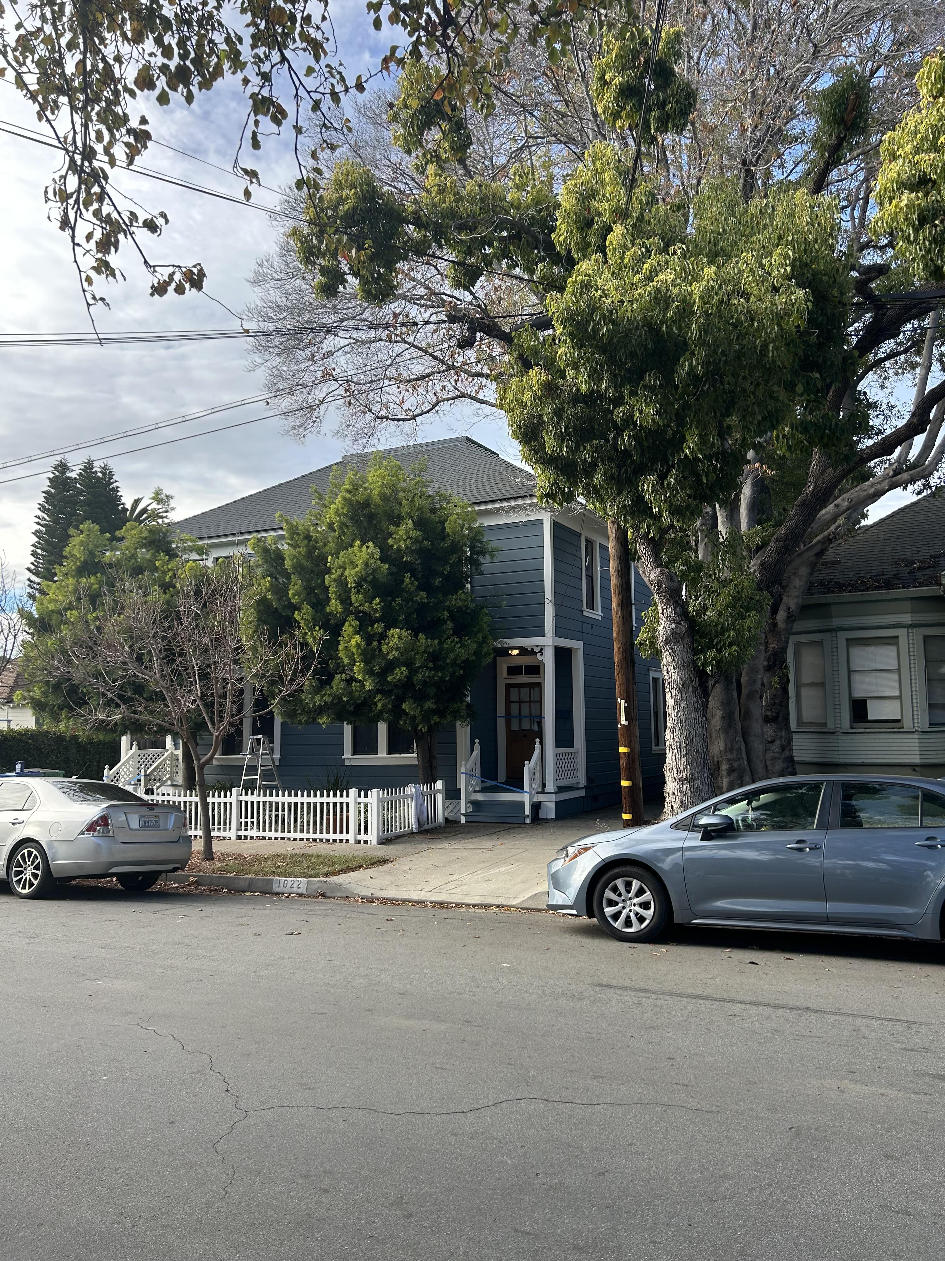 1018 Islay St – photo 1