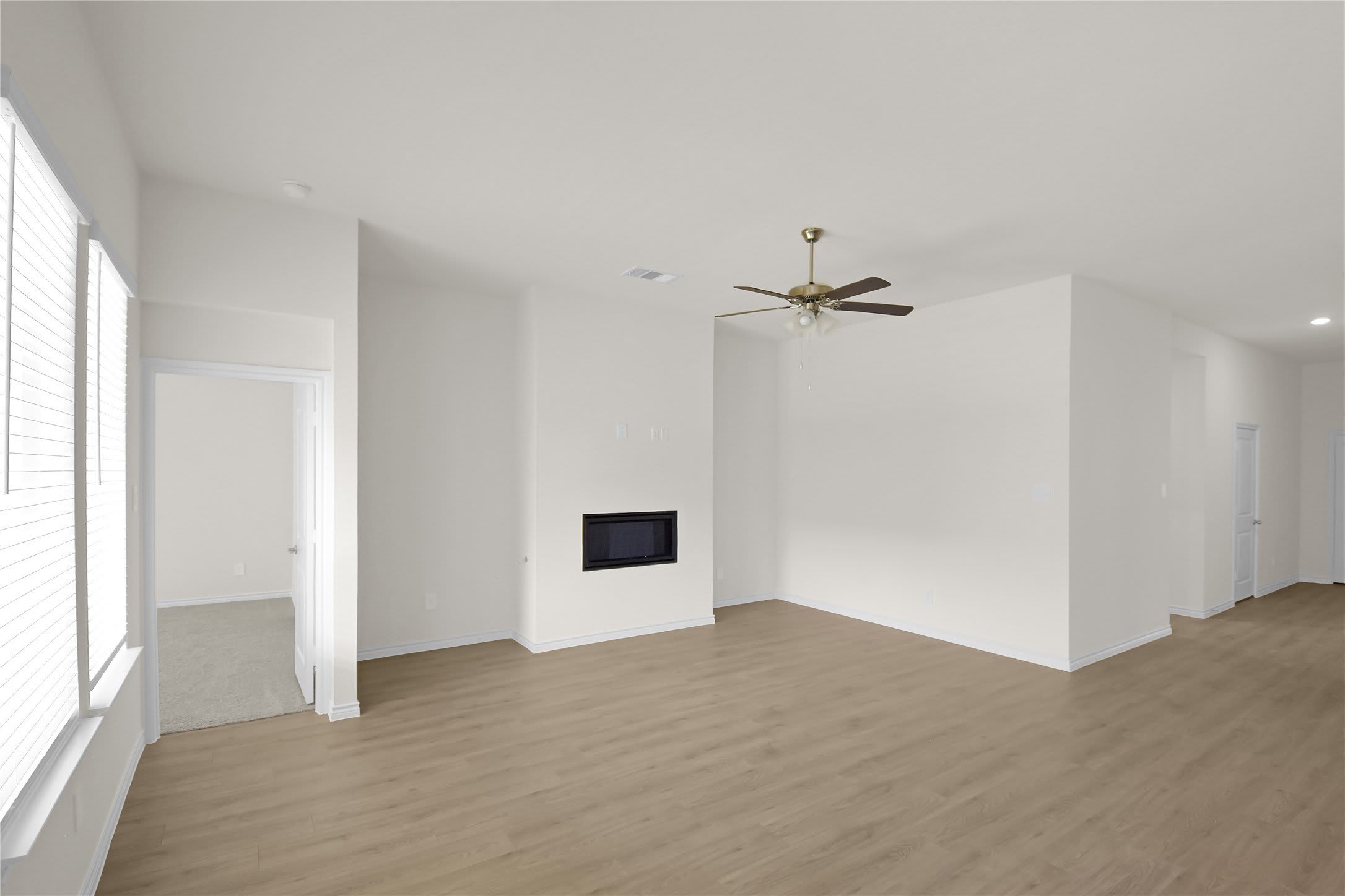 1803 Sabina Drive – photo 5