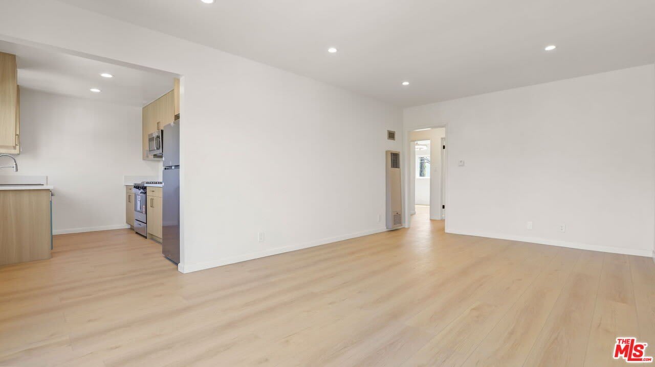 1413 18th St – photo 1