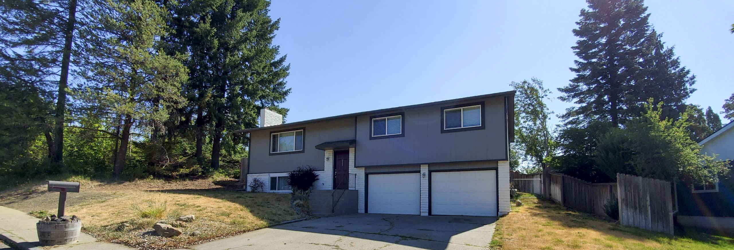 523 Irene Pl. – photo 1
