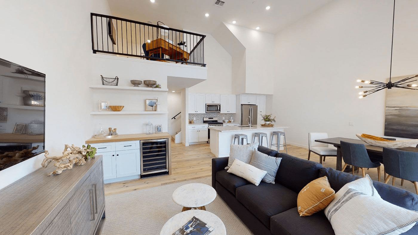 Novella At Biltmore Homes For Rent – photo 1