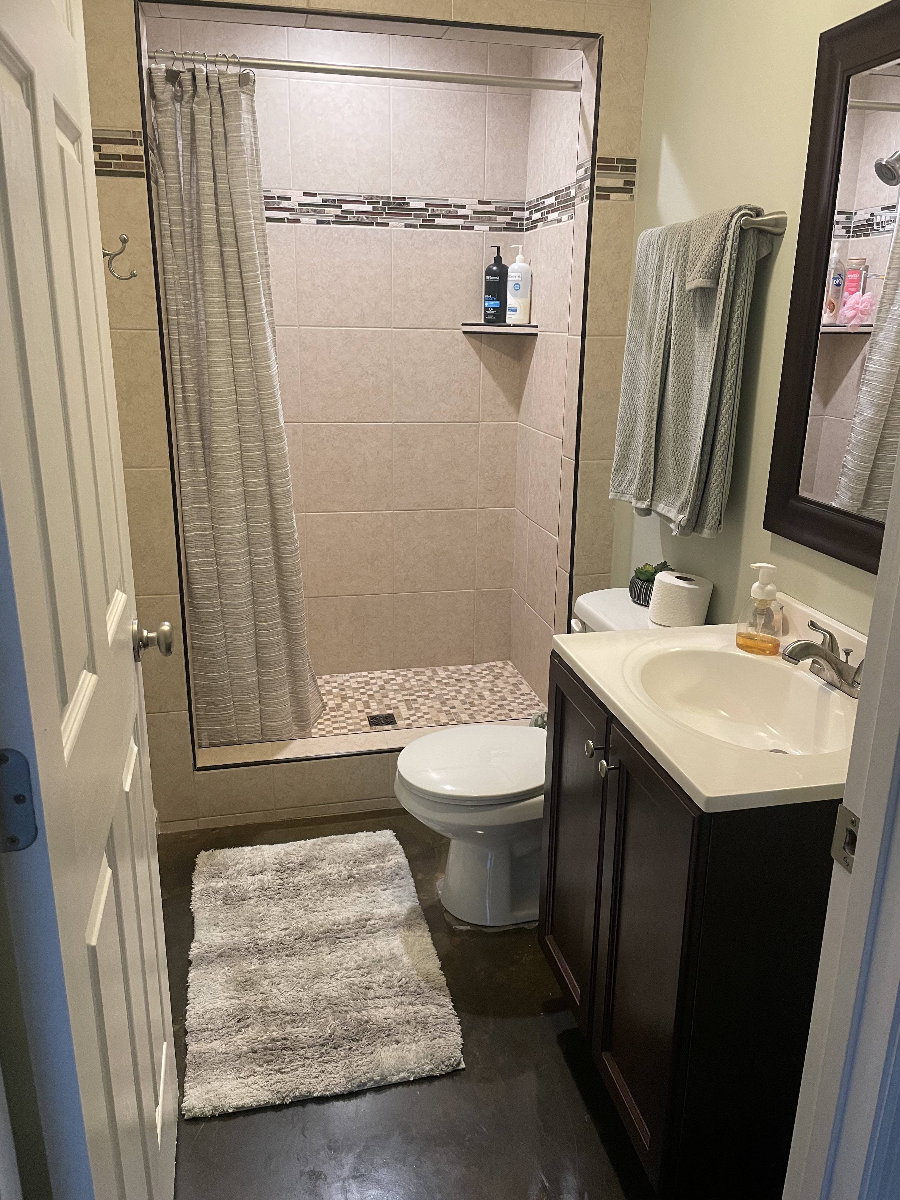 1024 Cranberry Dr – photo 2