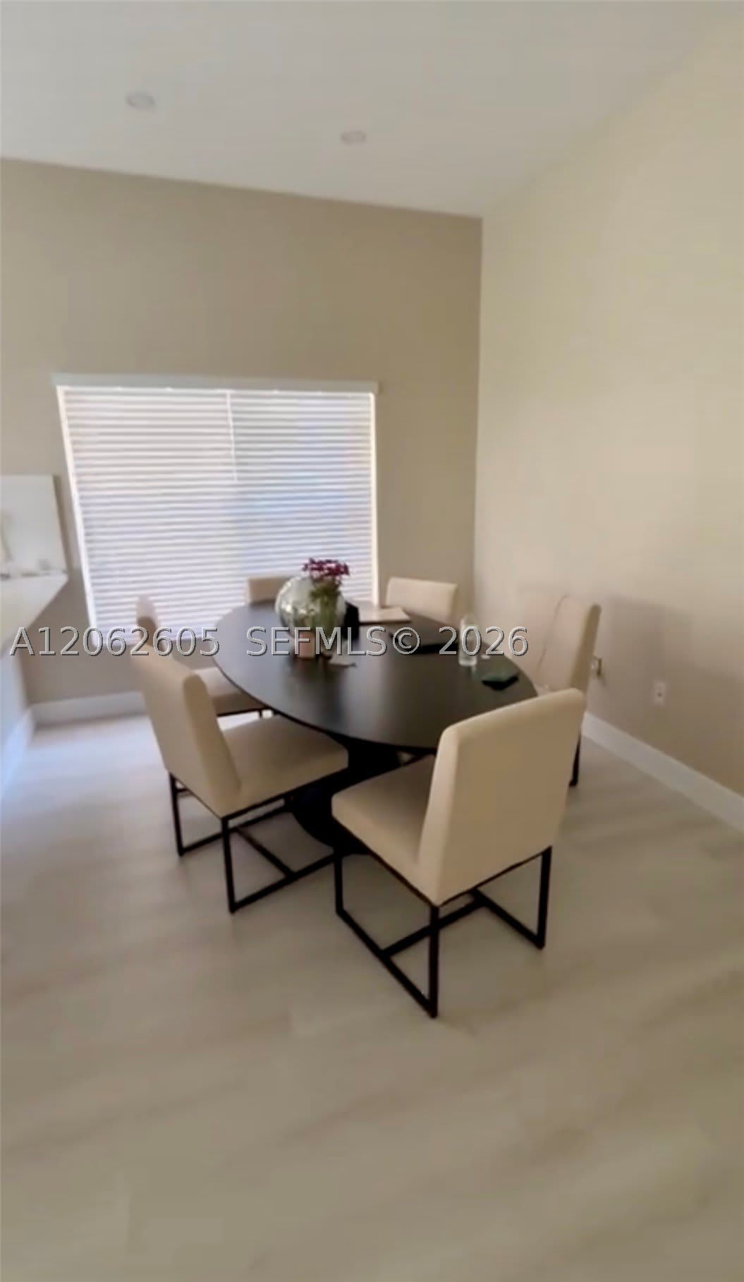 21507 SW 90th Ct – photo 3