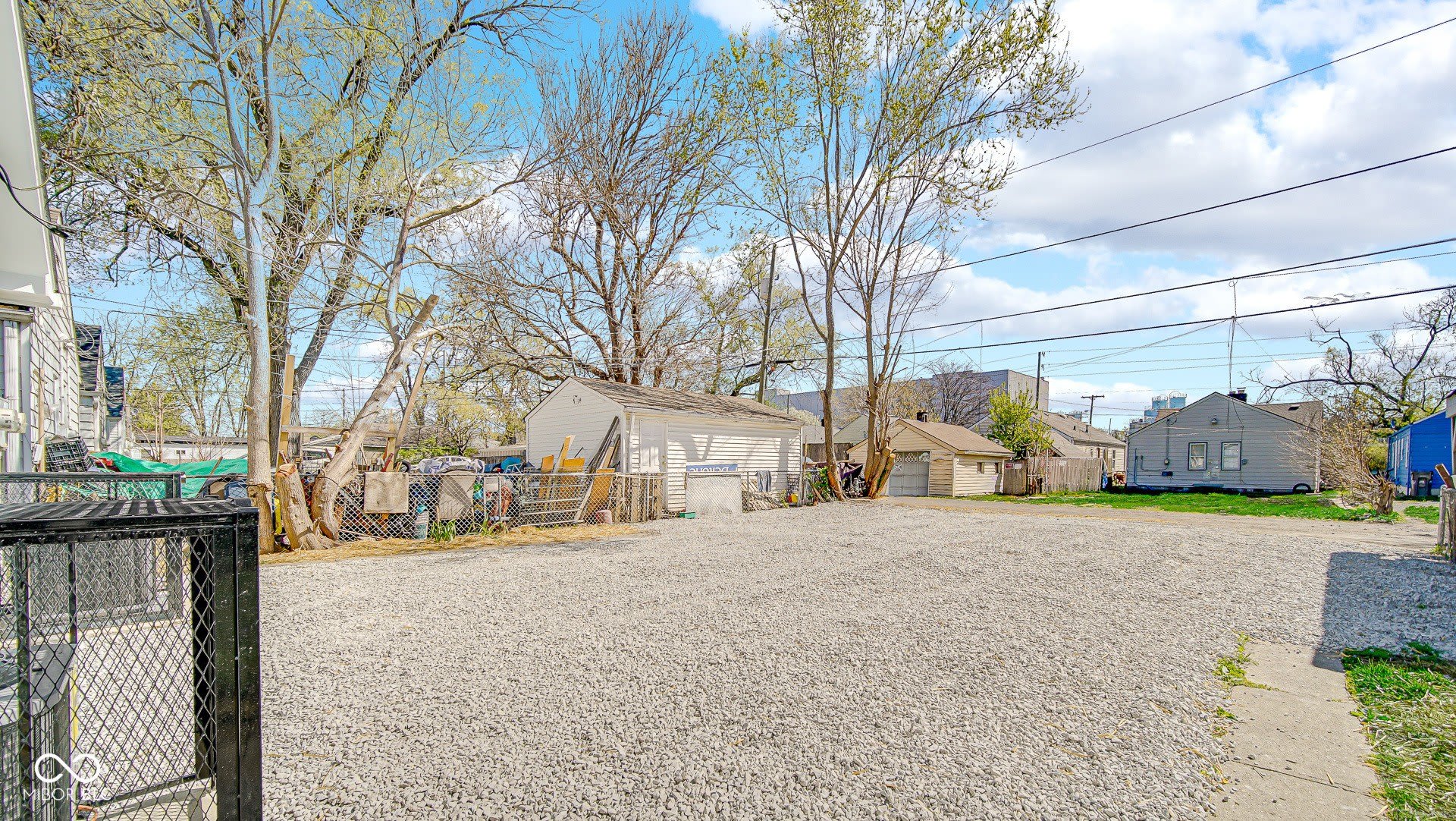 263 S Dearborn Street – photo 3