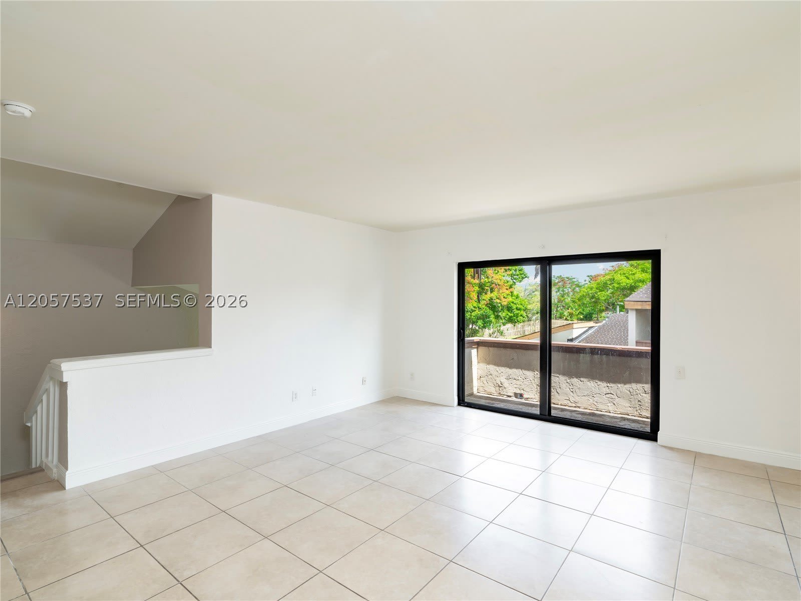 11549 SW 109th Rd – photo 4