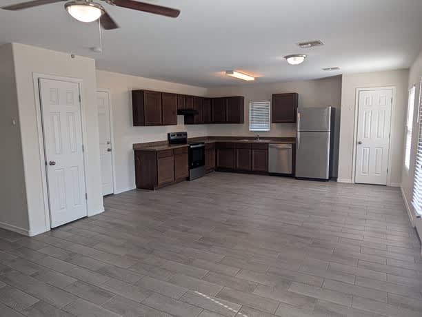 1756 North Saint Francis Place – photo 2