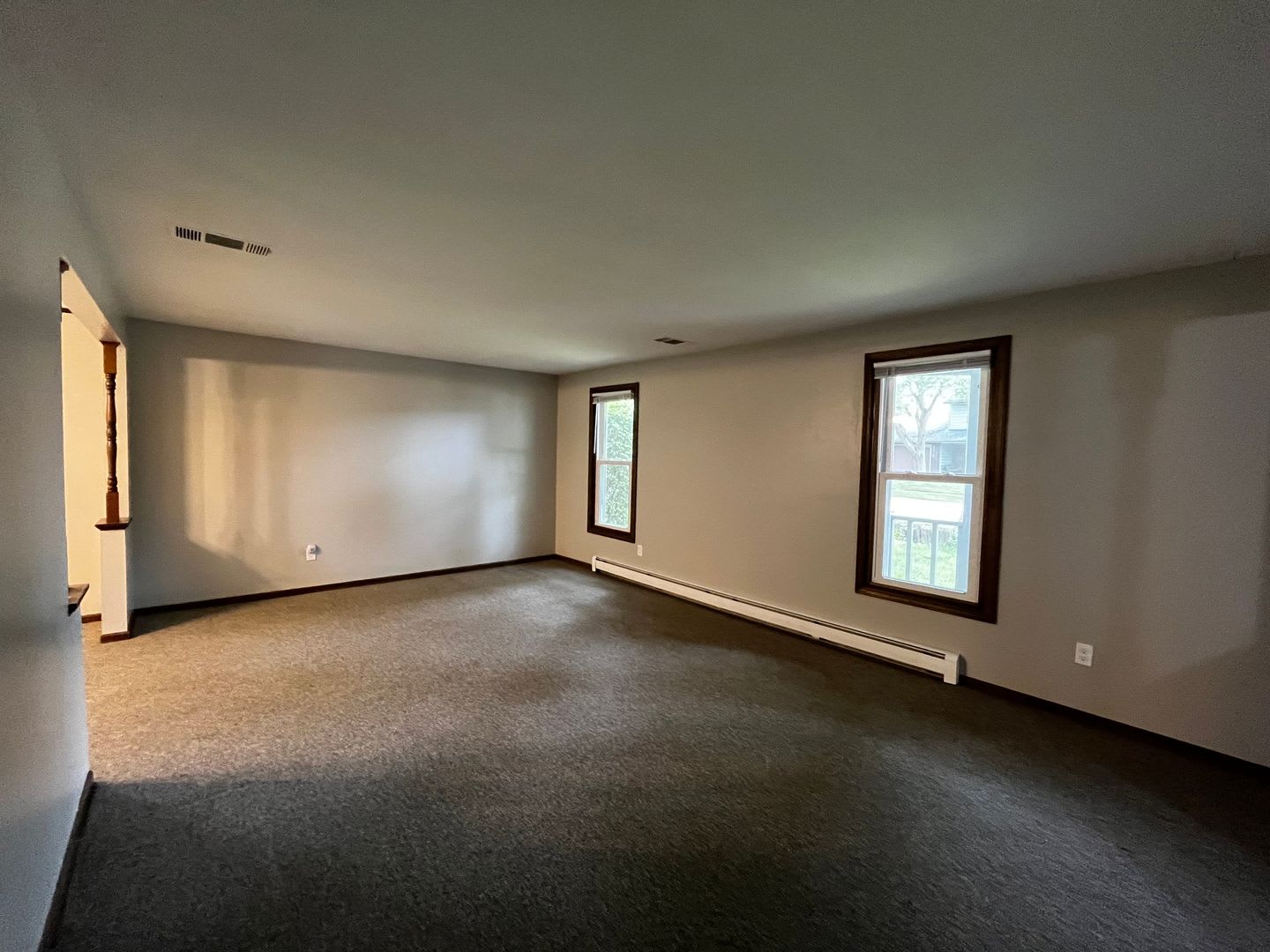 Home for Rent by Capital Property Management – photo 4