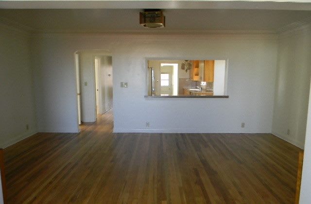 Available Now! to tour this property today! – photo 3
