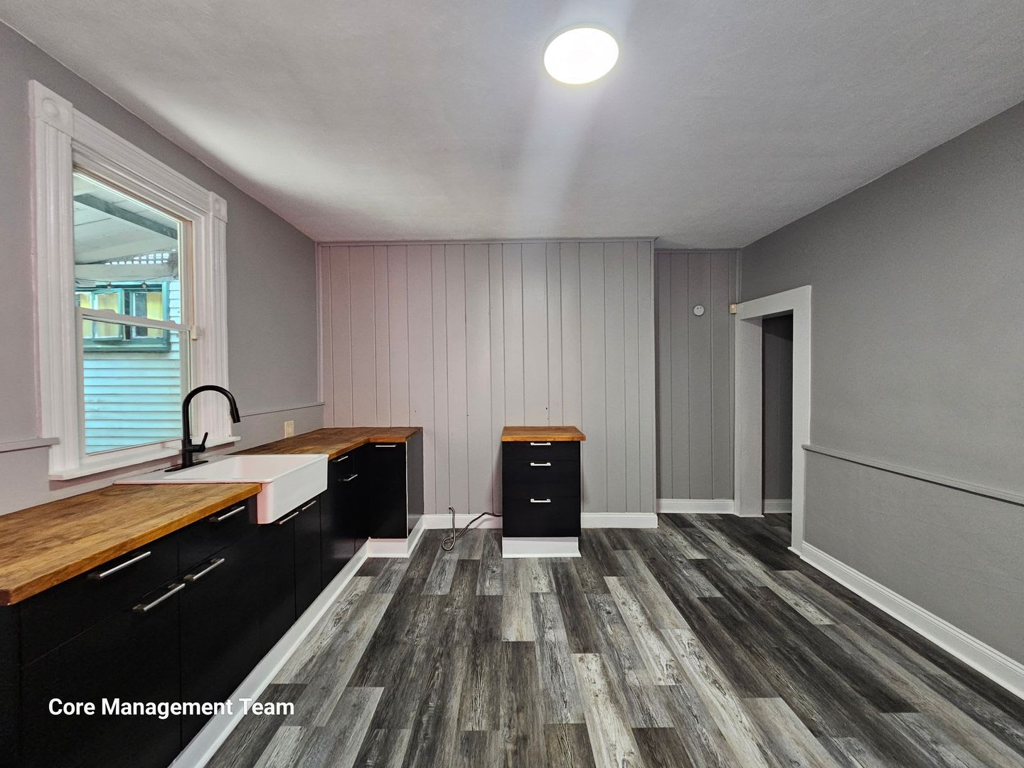 Update 2 Bedroom House For Rent – photo 2