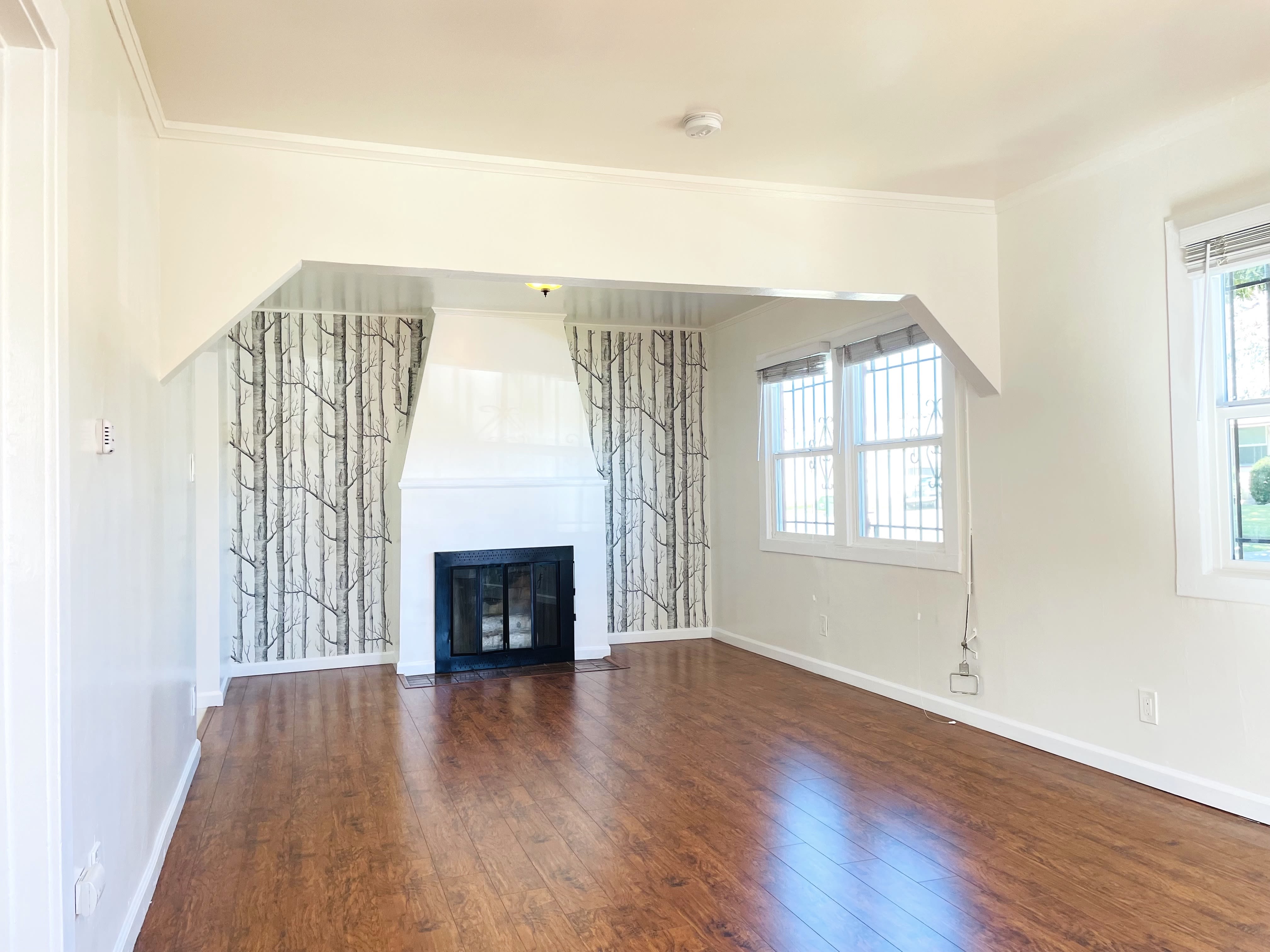 3254 Perlita Avenue – photo 5