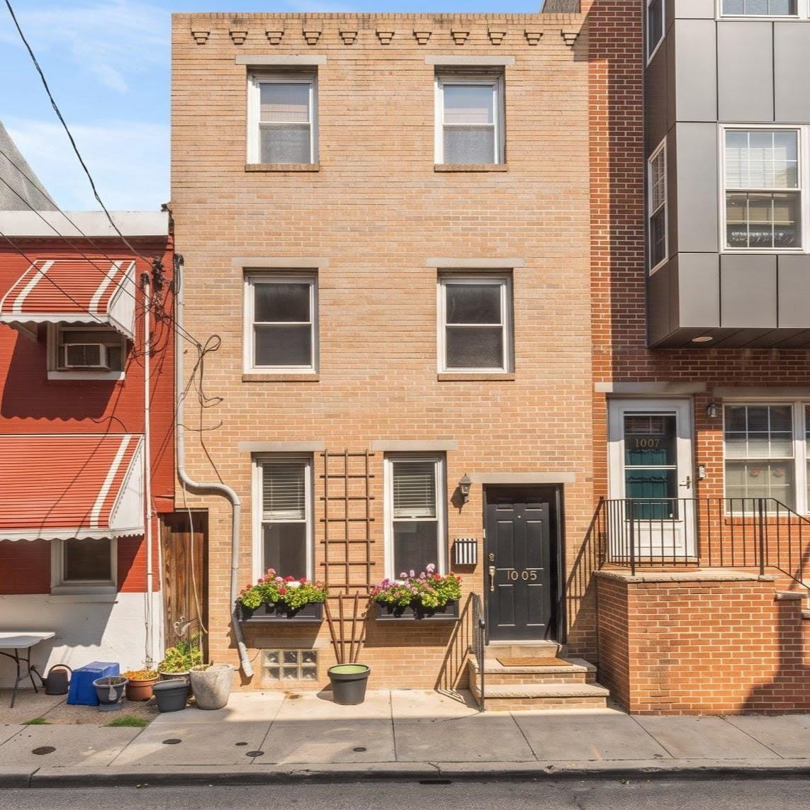 1005 S CLEVELAND STREET – photo 2