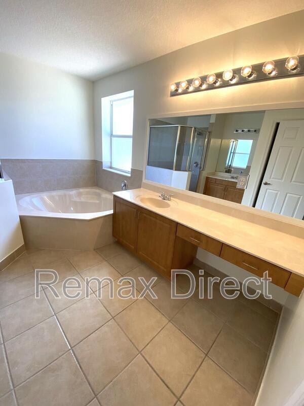 3298 Turtle Cove – photo 2