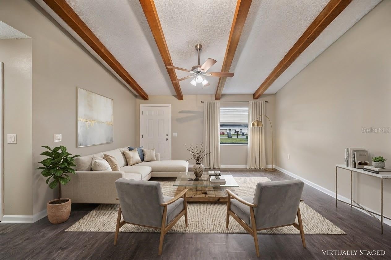 5513 KARAN Court – photo 3