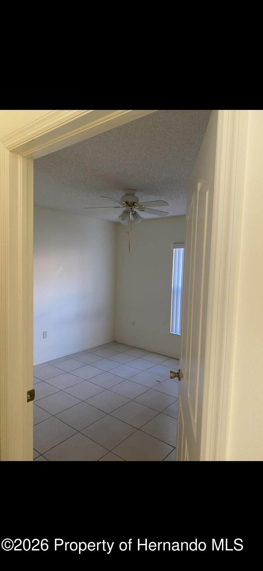 2789 Landover Boulevard – photo 5