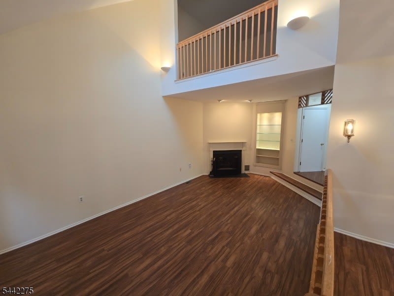 41 Arbor Cir – photo 2