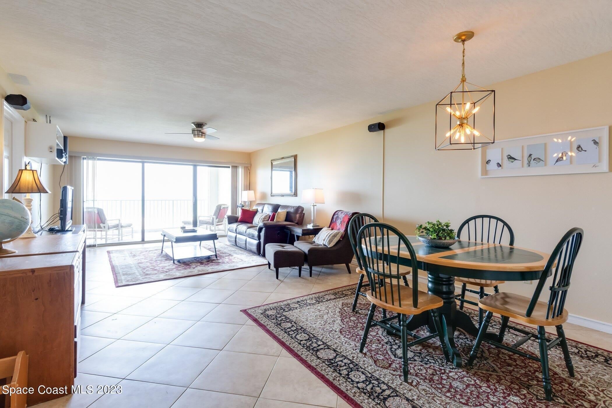 555 Harrison Avenue – photo 5