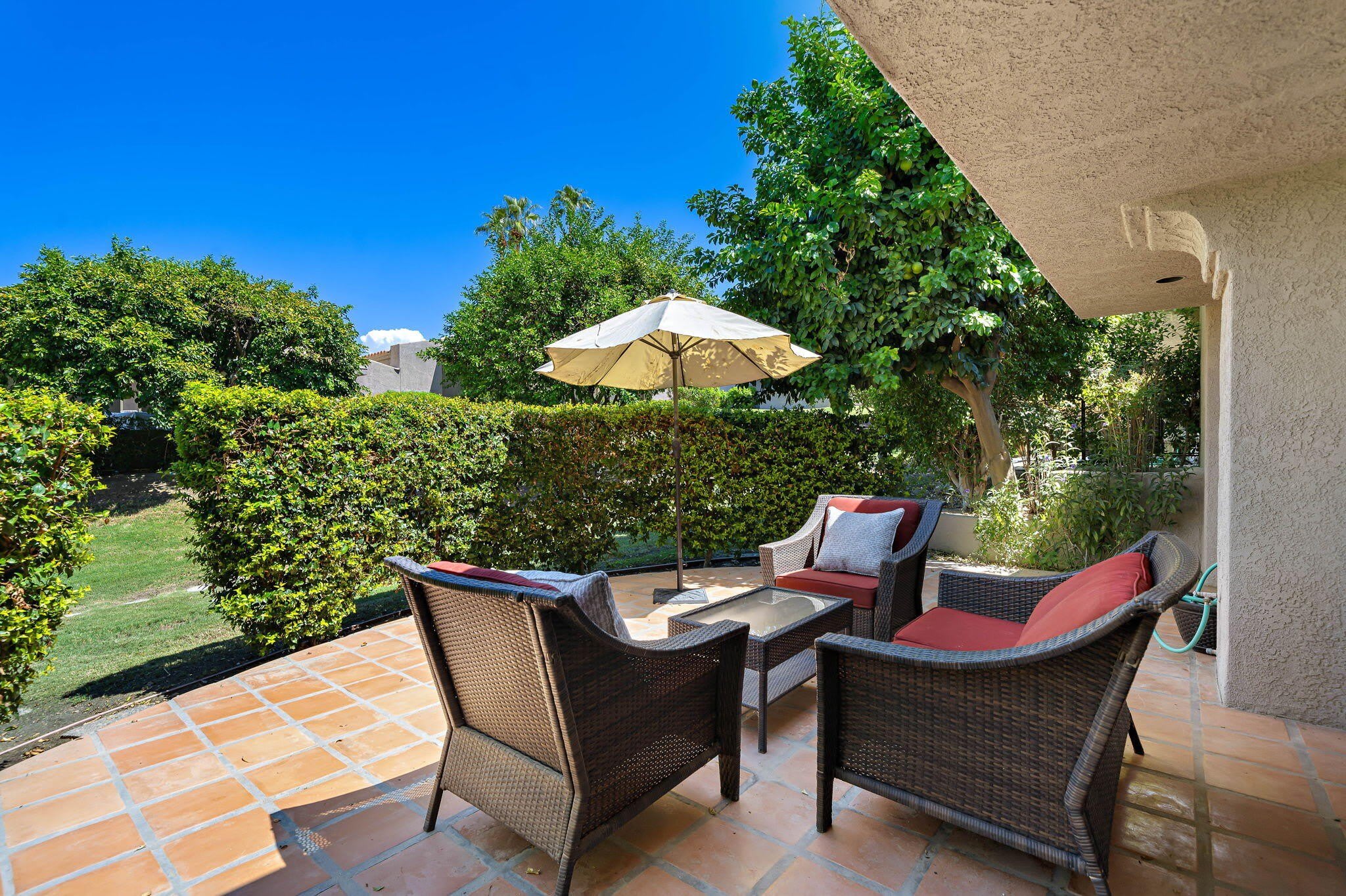 78560 Arapahoe Drive – photo 3