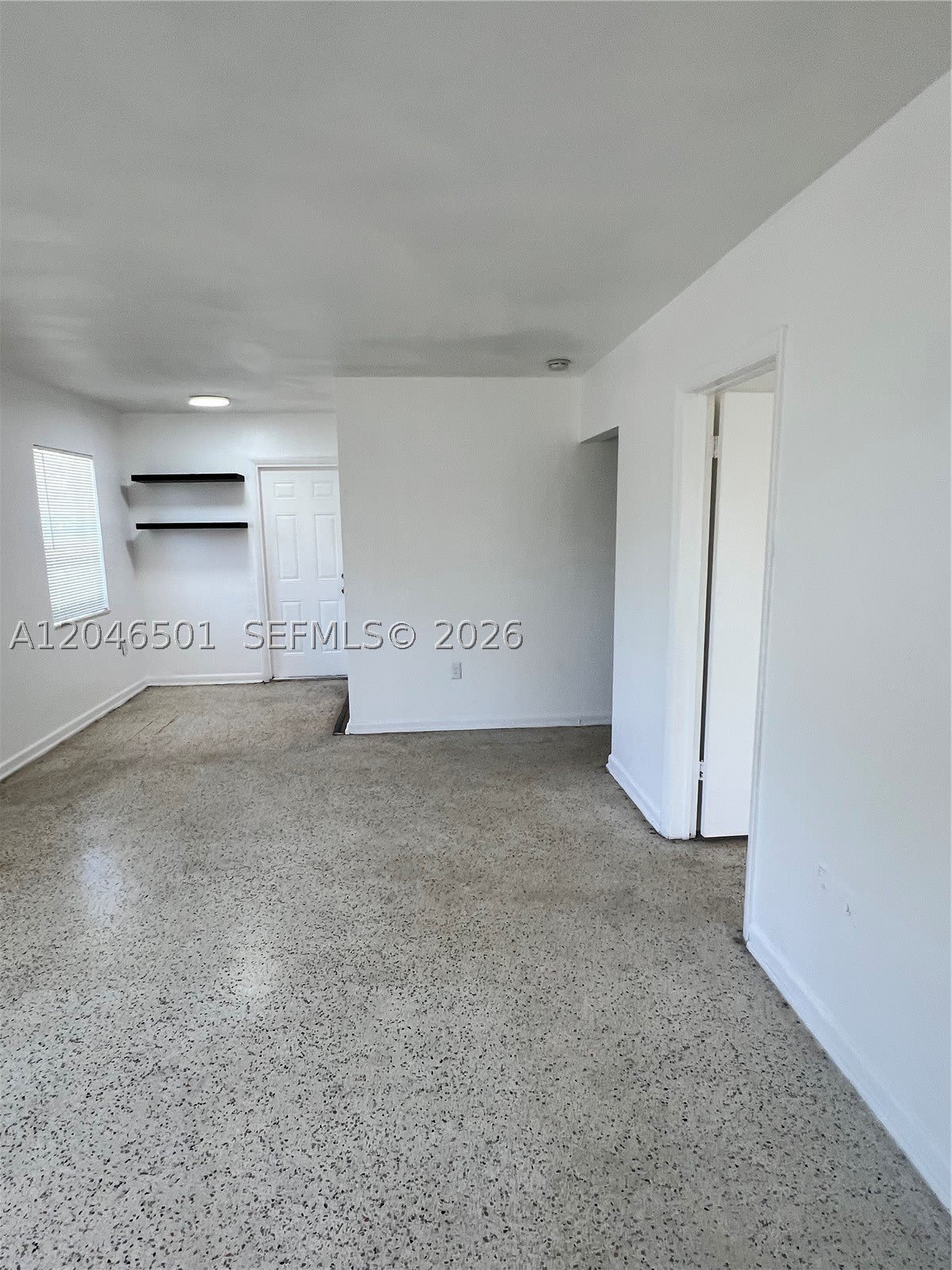 1946 NE 167th St – photo 5