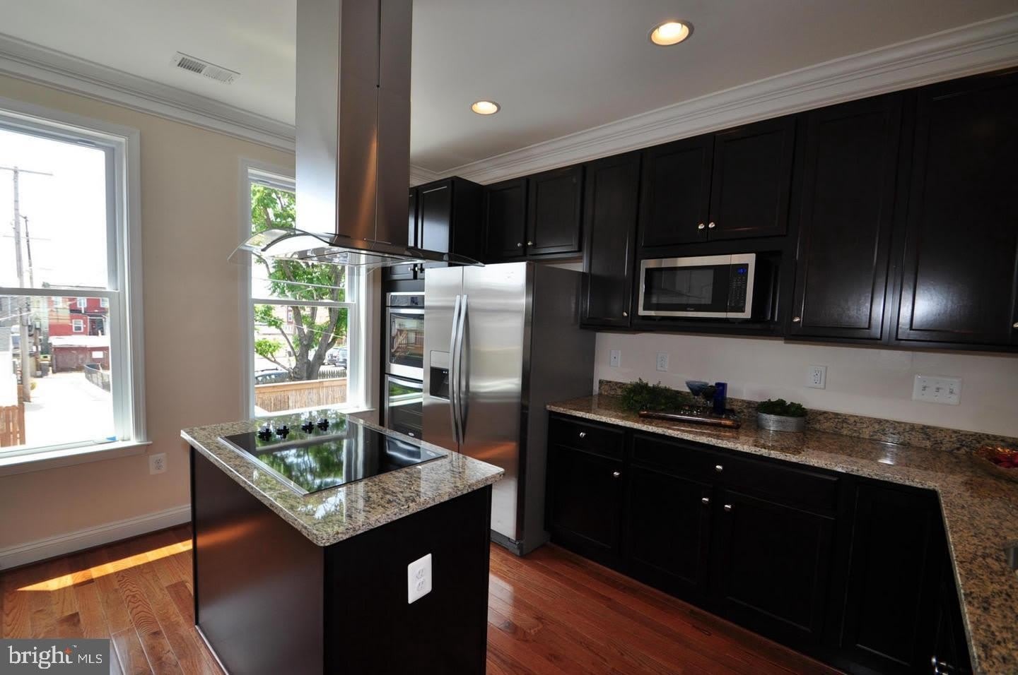 1448 SUMWALT Court – photo 2