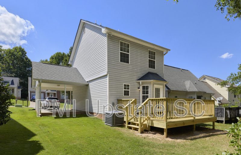 515 S Brown Beaver Ct – photo 2