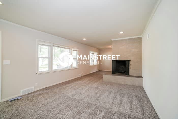 4909 Norwood Avenue – photo 5