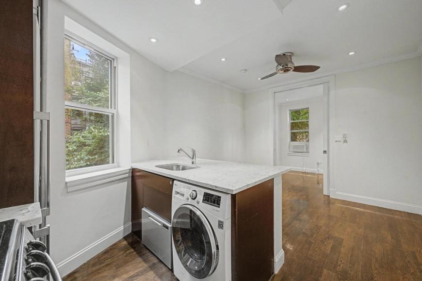 192 East 3rd Street – photo 2