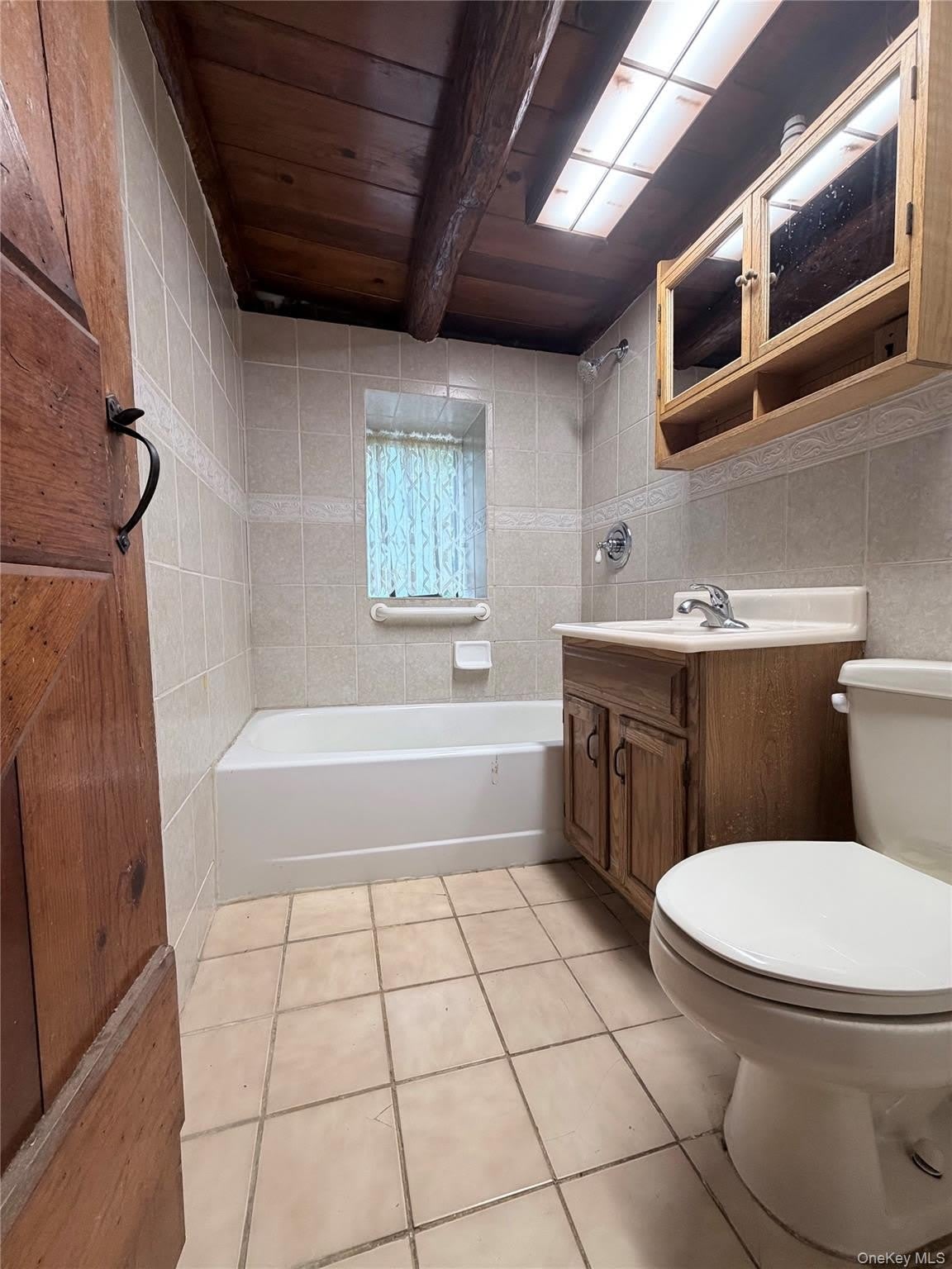 12 Mountainview Road – photo 3