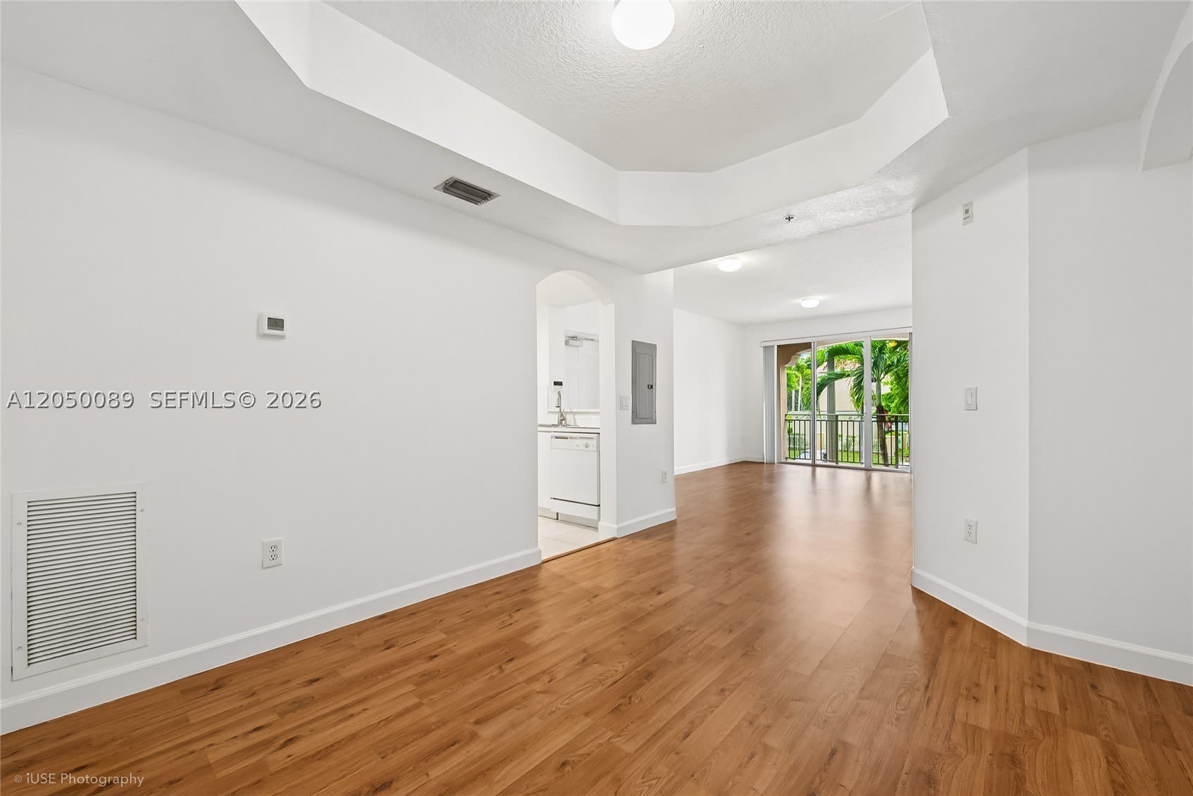 6700 NW 114th Ave – photo 3