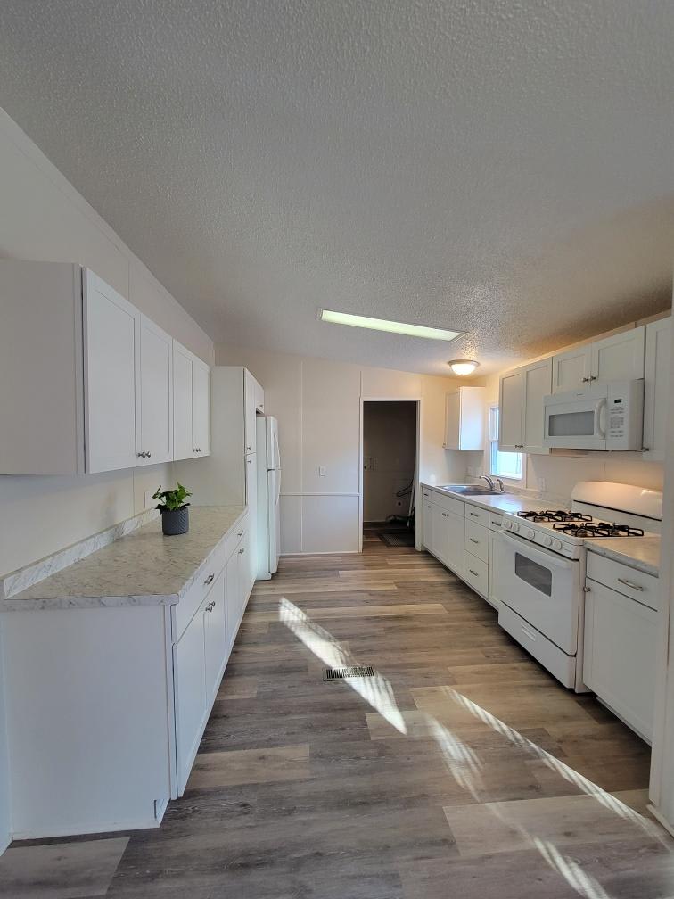 10581 Cutler Street – photo 3