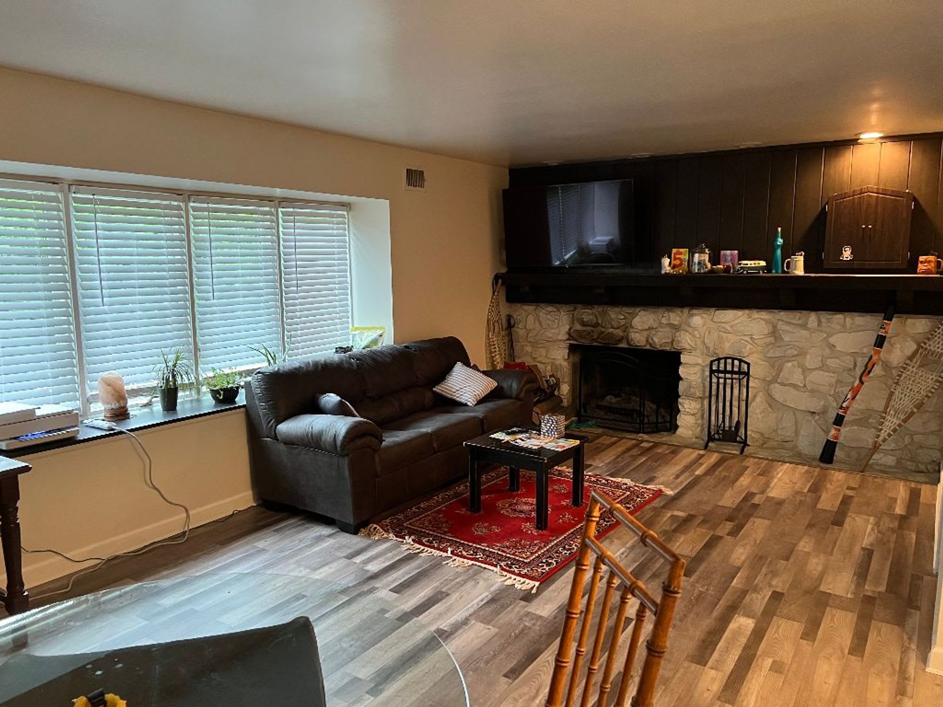 Foxcliff Villa's – photo 2