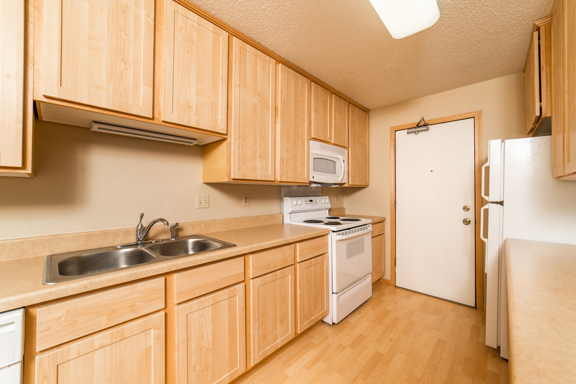 Parkwood Heights – photo 2