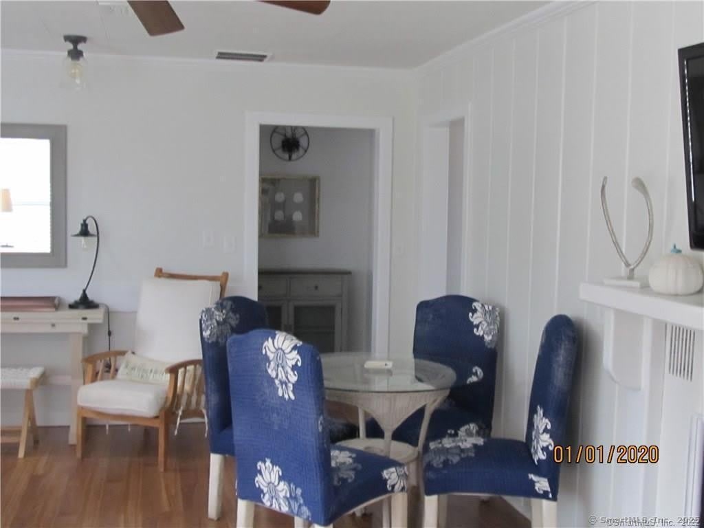 11 Bond Street – photo 5