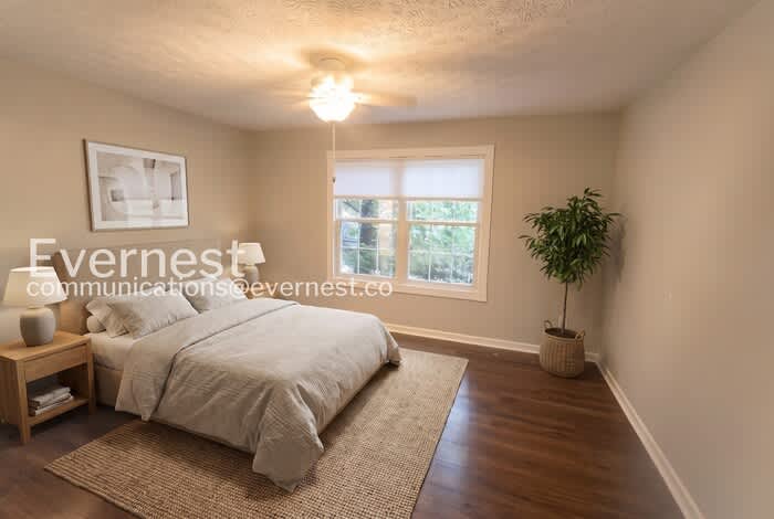 4759 Perlman Street – photo 4