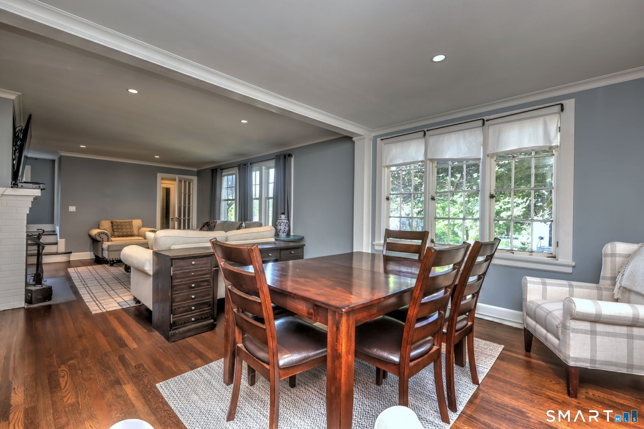 1 Nash Place – photo 5