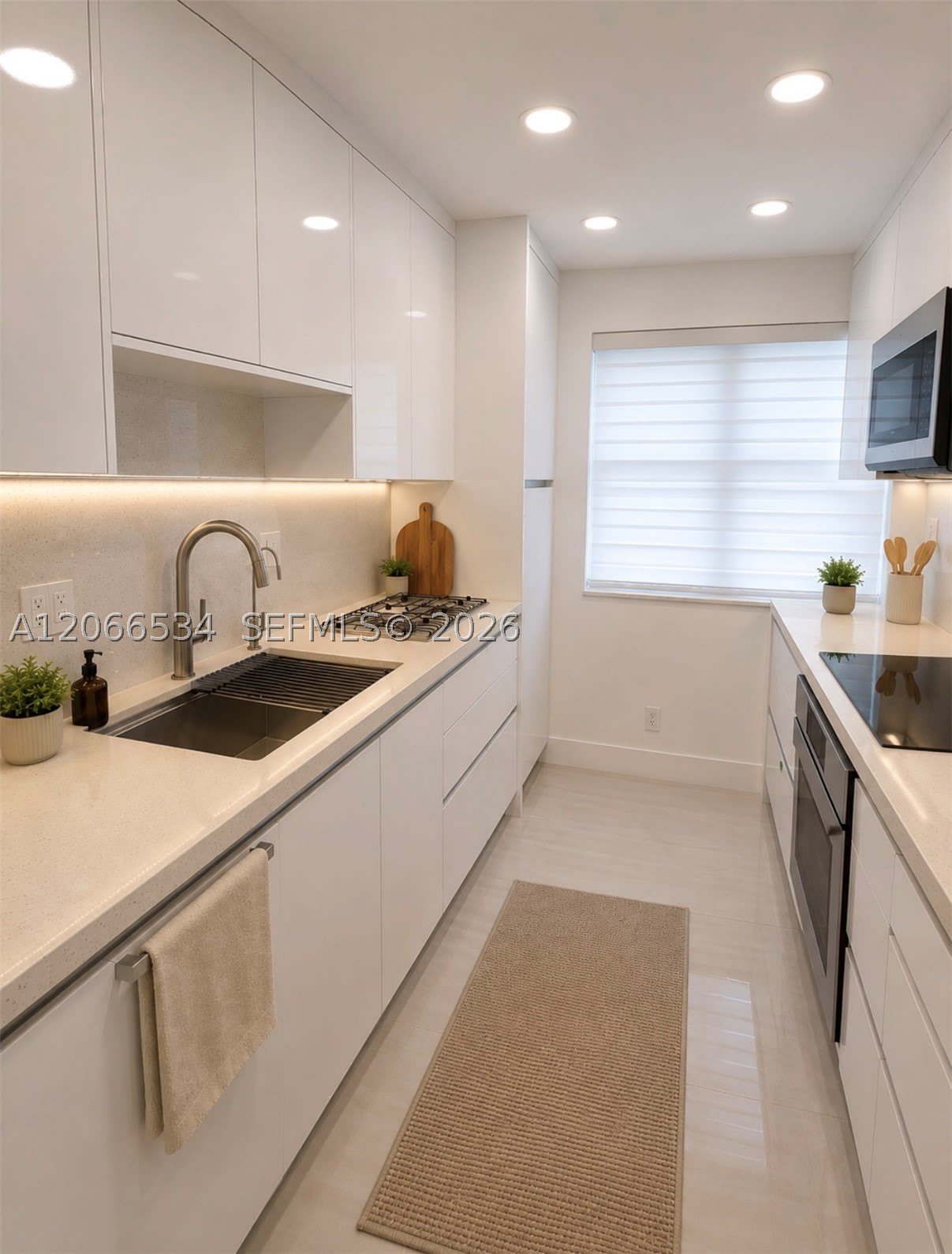 6901 Cypress Rd – photo 4