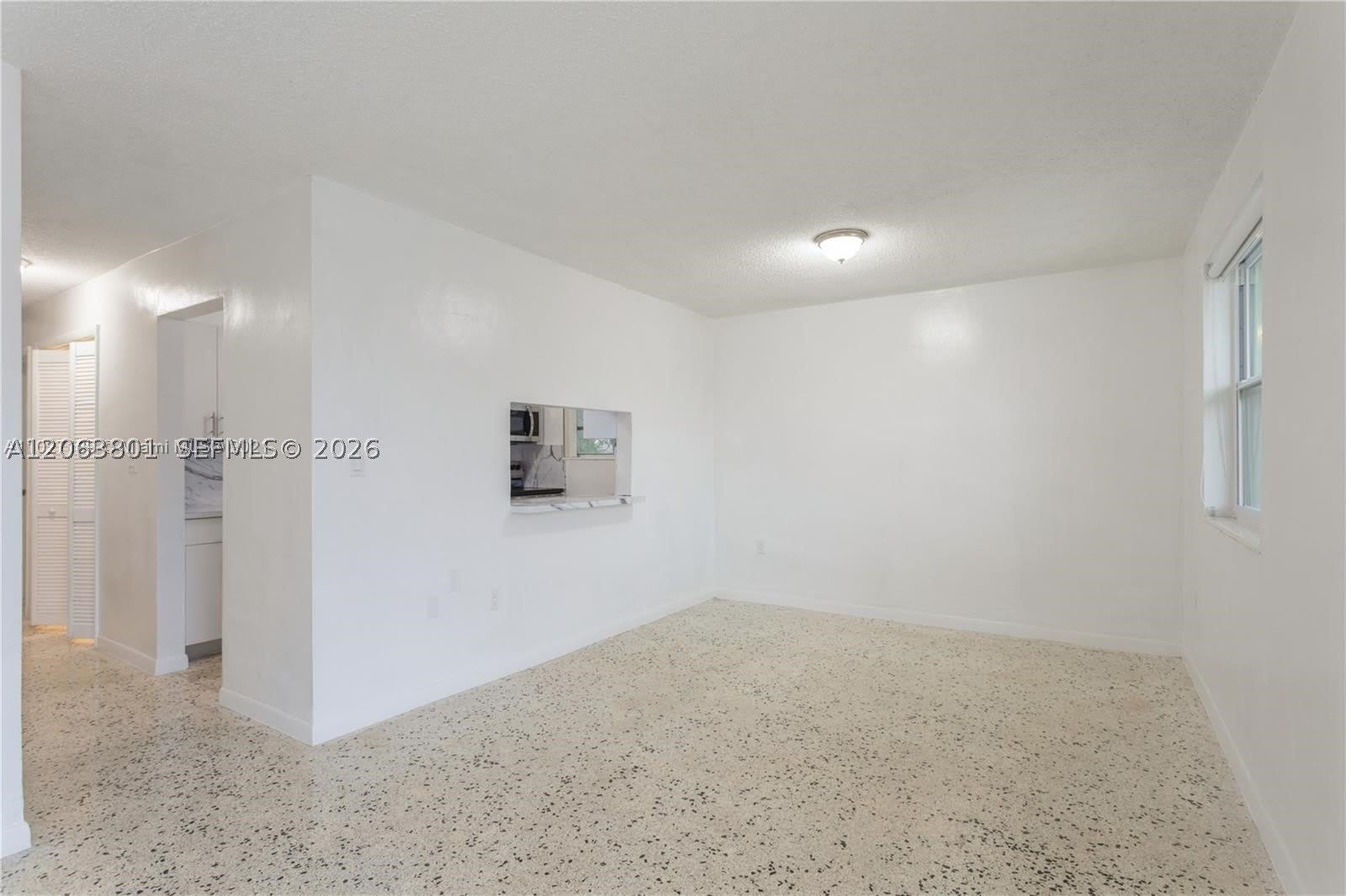 3290 NW 4th St – photo 5
