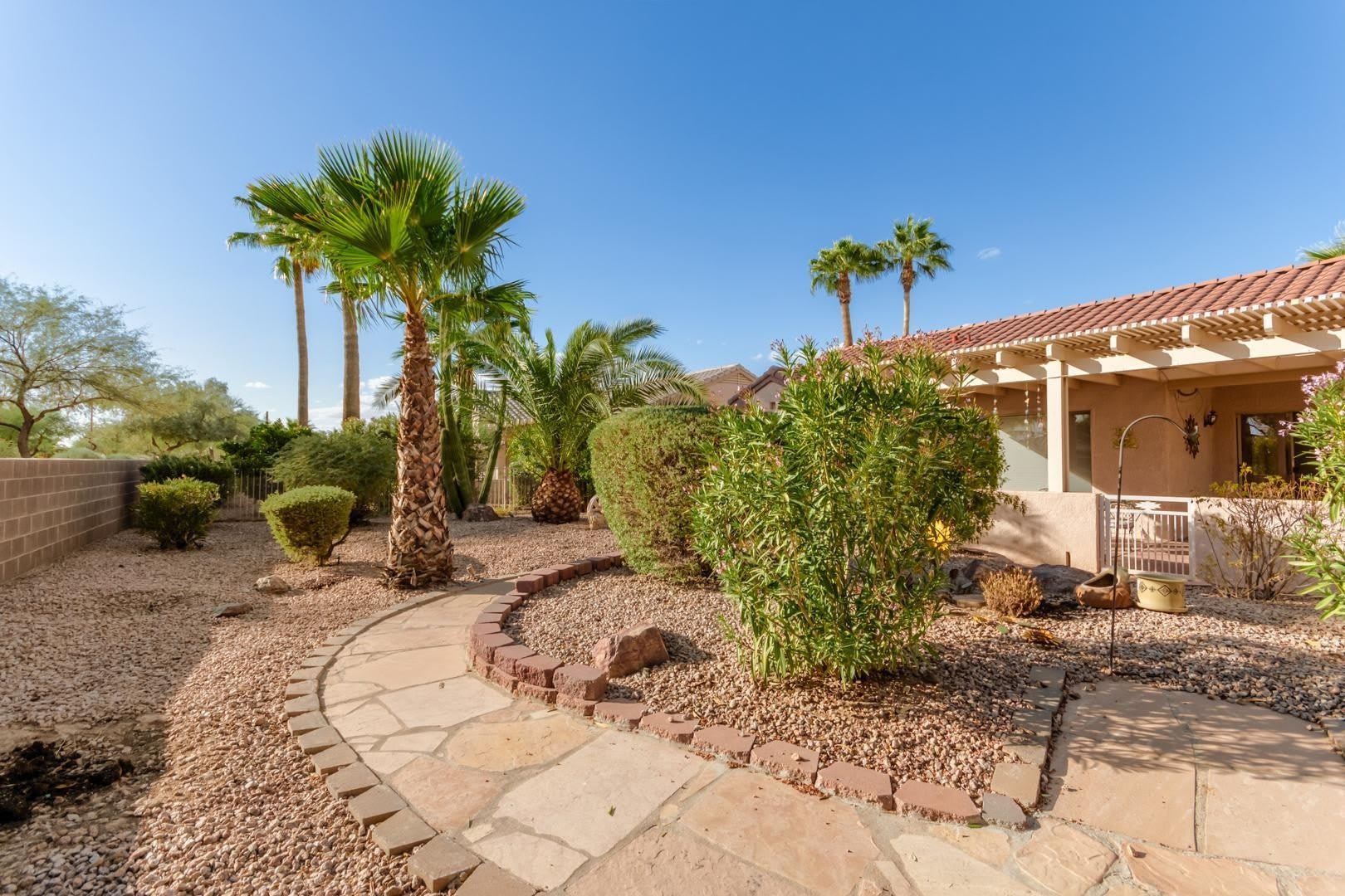 16215 W Desert Winds Drive – photo 2