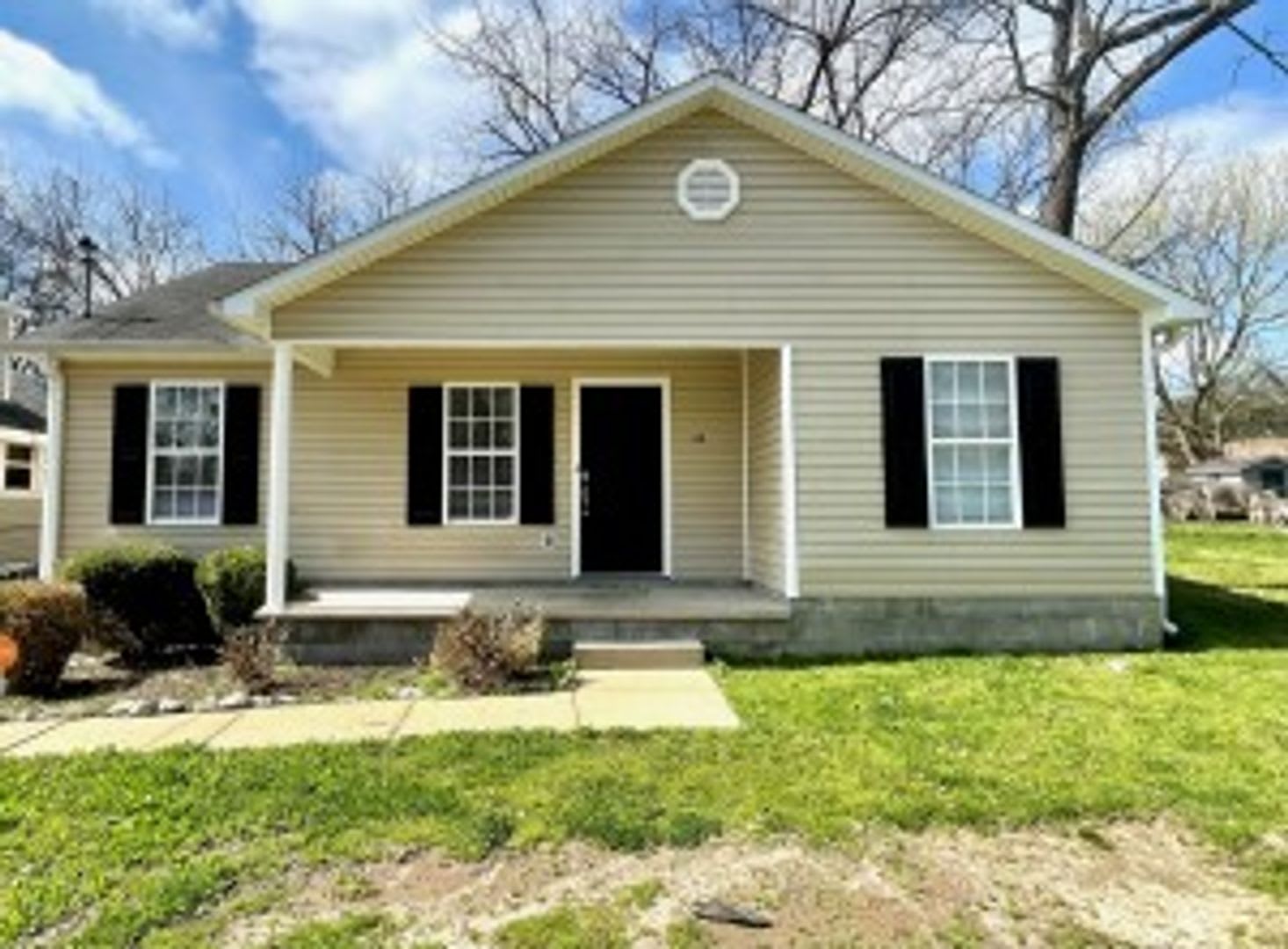 117 Pine – photo 1