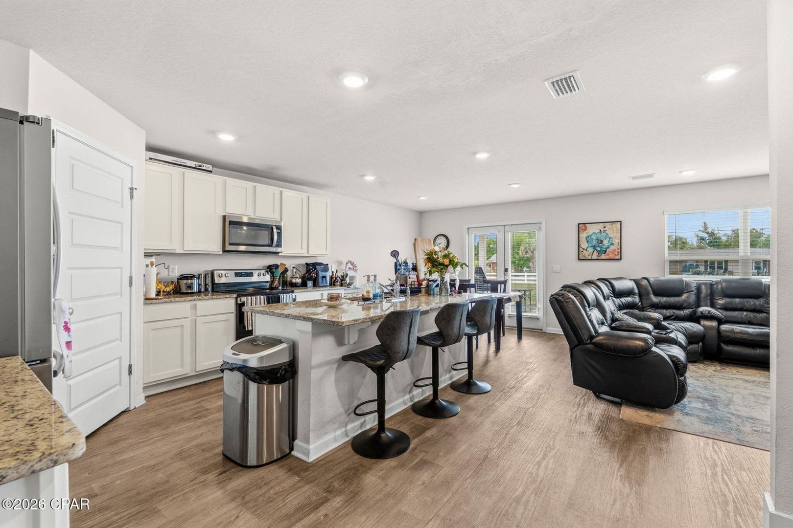247 Ryder Lane – photo 3
