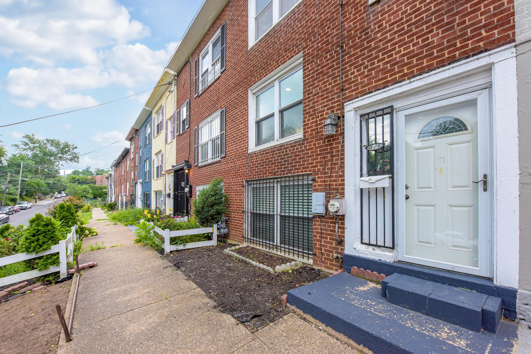 1351 Morris Road Southeast – photo 2