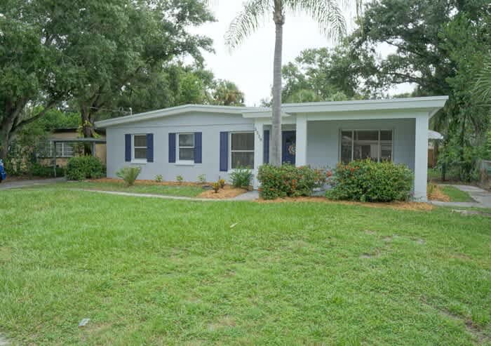 3519 West Price Avenue – photo 1