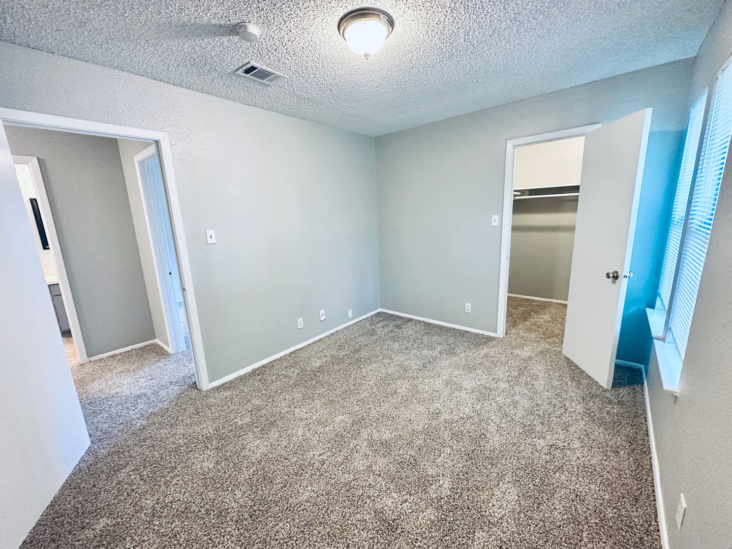 097 SOUTHP – photo 5
