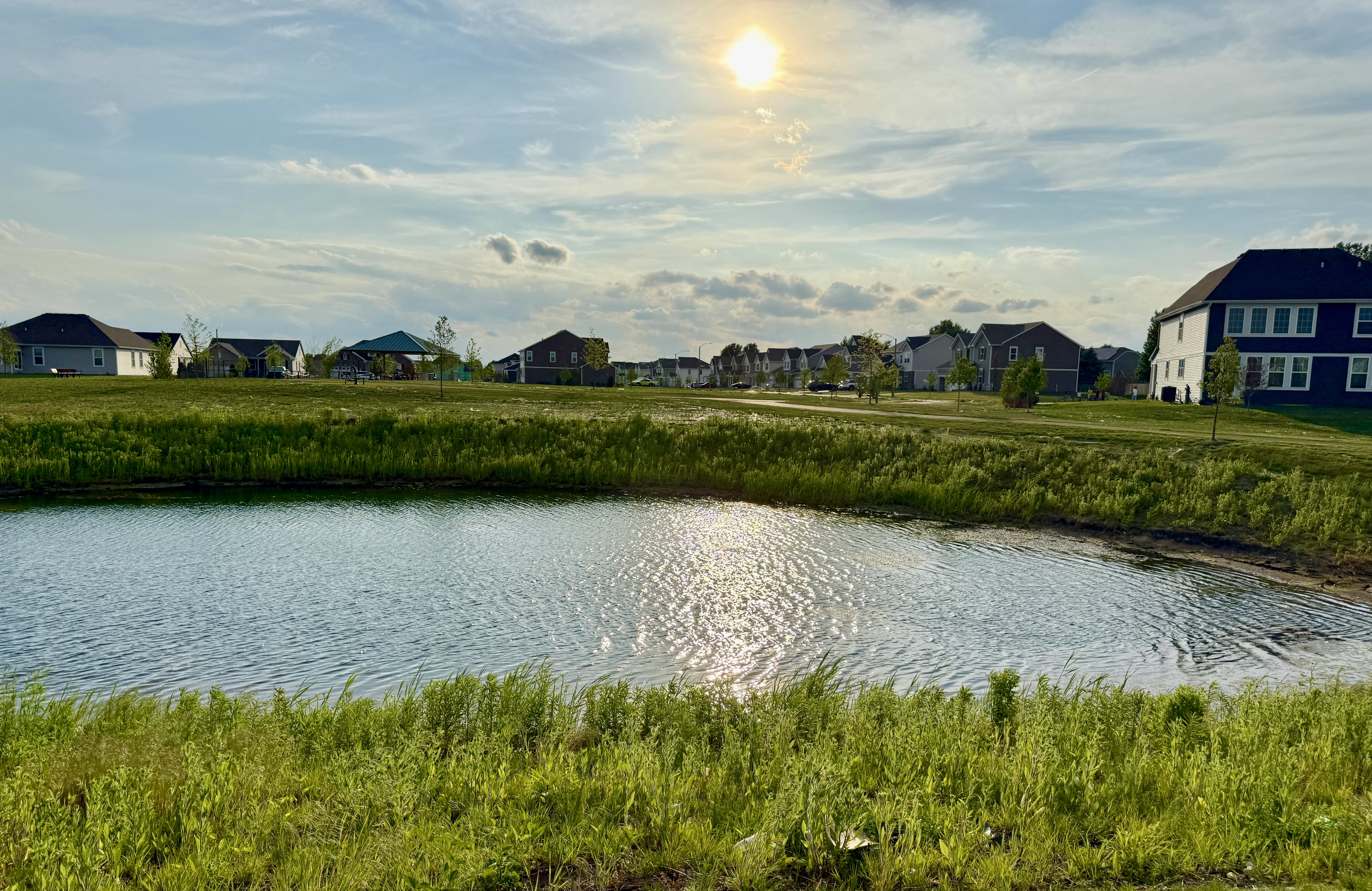 14940 S Mccarthy Cir – photo 2