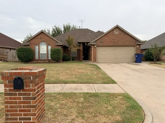 426 W Pines Way – photo 1