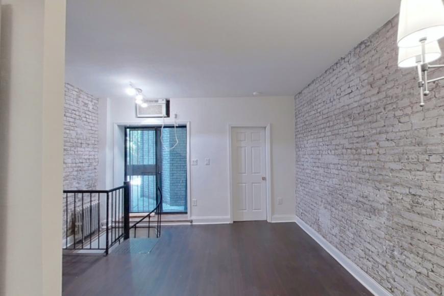 151 West 82nd Street – photo 5