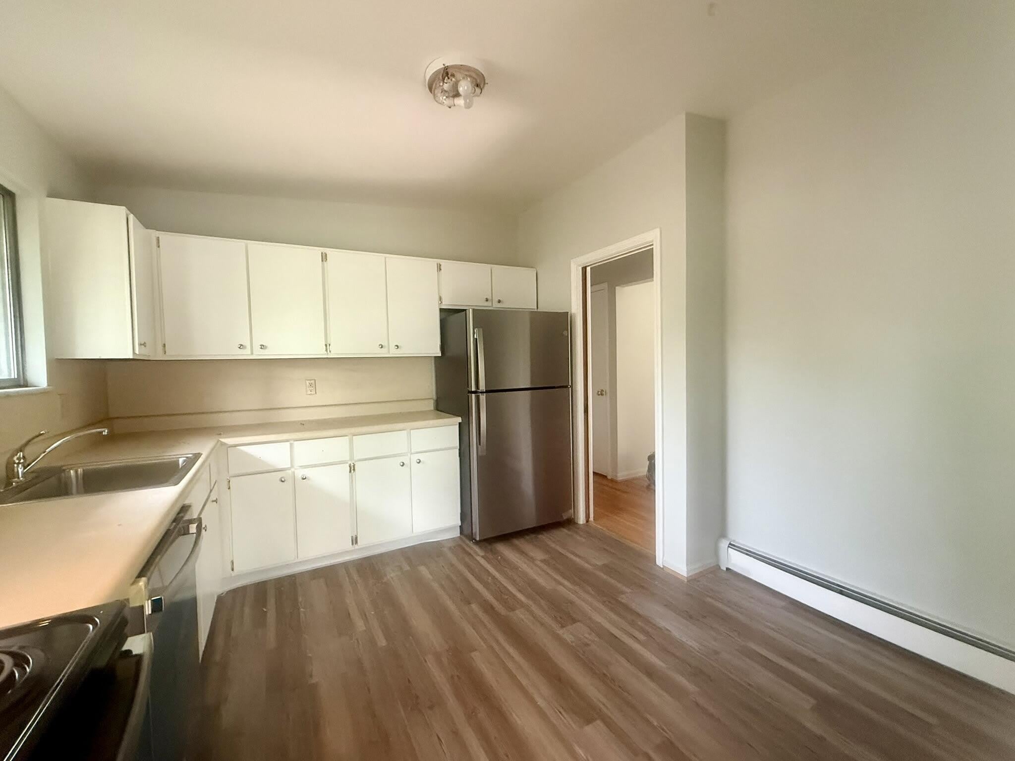 412 S Revena Boulevard – photo 4