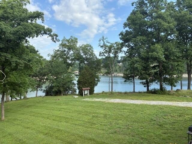 304 Persimmon Way – photo 2